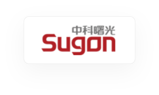 中科曙光