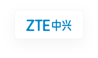 中兴