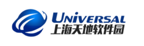商标
