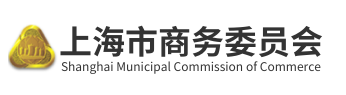 商标