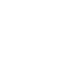 上海市政府
