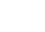 上海市政府