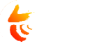 台州市政府
