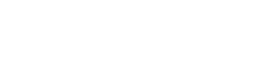 易现先进科技