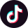 抖音