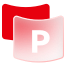 PPT 高级培训