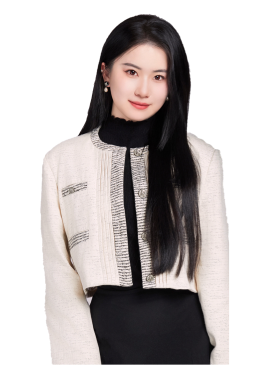 策划师