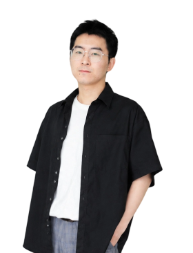 设计师