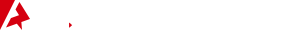 锐普演示logo