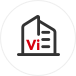 VI 系统
