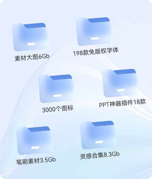 所有图片/字体/图标/工具