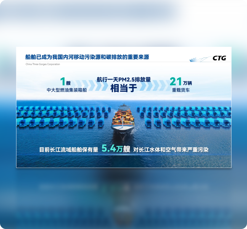 怎样让大科目的专家评委看得懂细分领域的技术?